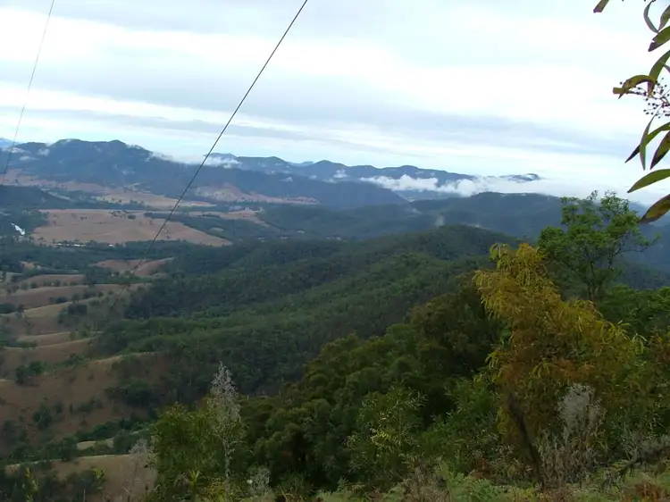 Fifth view of Homely rural property listing, 50 Smiths Creek Rd, Lower Creek NSW 2440