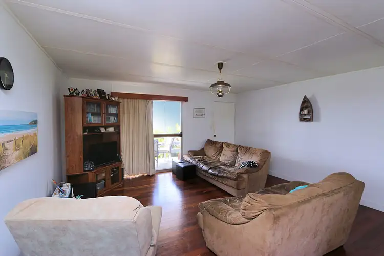 Seventh view of Homely house listing, 12 Barellan Pde, Qunaba QLD 4670