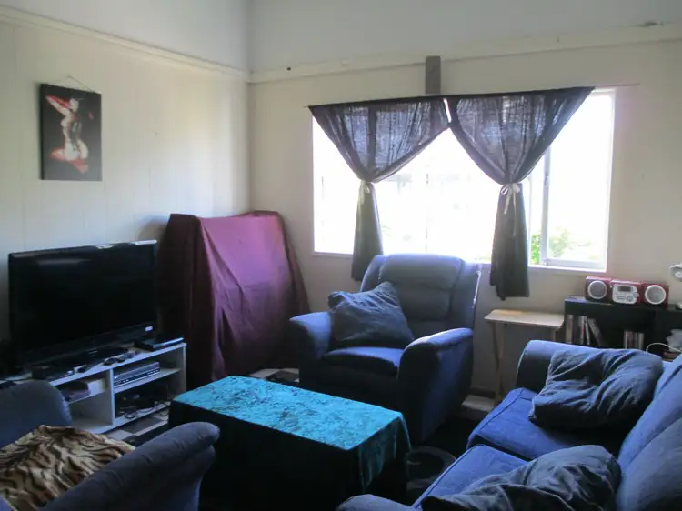 Third view of Homely house listing, 33 Bergins Hill Road, Bundamba QLD 4304