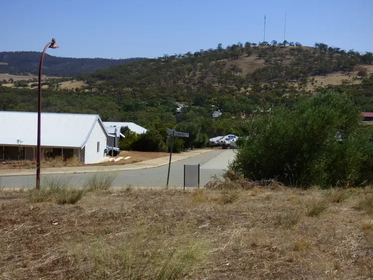 Fourth view of Homely land listing, 34 Tomkins Bend, Toodyay WA 6566