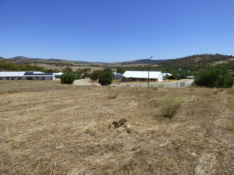 Fifth view of Homely land listing, 34 Tomkins Bend, Toodyay WA 6566