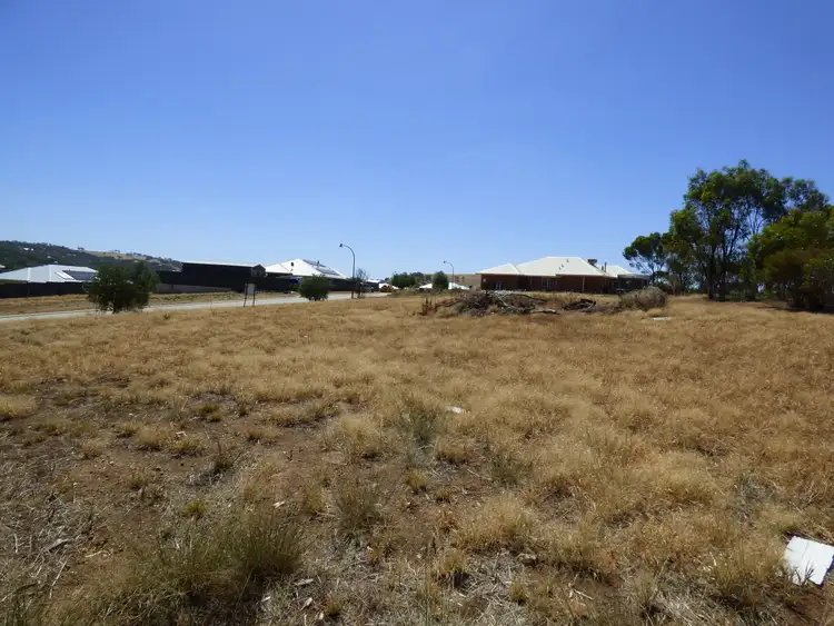 Sixth view of Homely land listing, 34 Tomkins Bend, Toodyay WA 6566