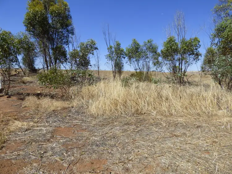 Seventh view of Homely land listing, 34 Tomkins Bend, Toodyay WA 6566