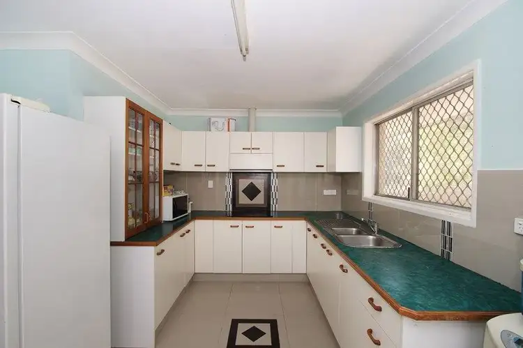 Third view of Homely house listing, 42 Elizabeth Cres, Goodna QLD 4300