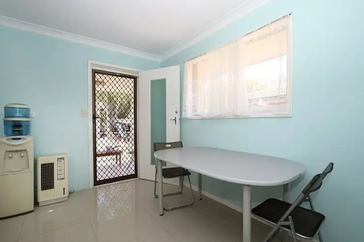 Sixth view of Homely house listing, 42 Elizabeth Cres, Goodna QLD 4300