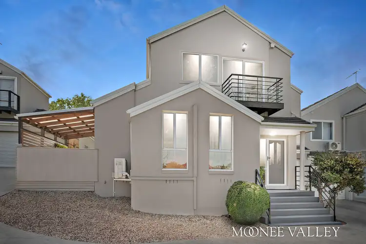 7/9B Weyburn Place, Avondale Heights VIC 3034