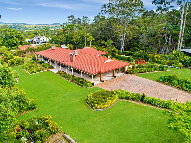 Main view of Homely house listing, 69 Glenview Rd, Glenview QLD 4553