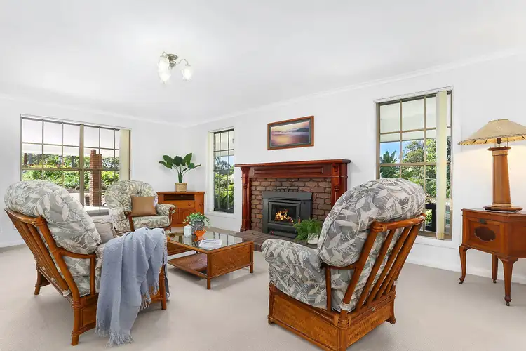 Third view of Homely house listing, 69 Glenview Rd, Glenview QLD 4553