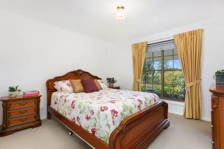Fourth view of Homely house listing, 69 Glenview Rd, Glenview QLD 4553