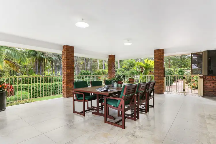 Sixth view of Homely house listing, 69 Glenview Rd, Glenview QLD 4553
