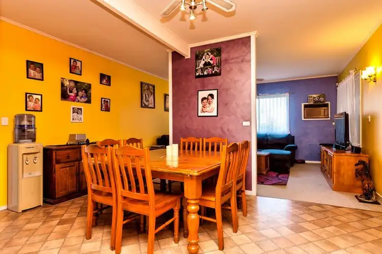 Third view of Homely house listing, 18 Murphy St, Rutherglen VIC 3685