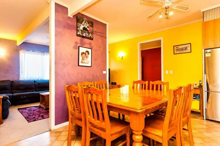 Fourth view of Homely house listing, 18 Murphy St, Rutherglen VIC 3685