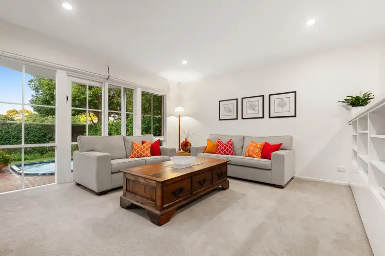 Fourth view of Homely house listing, 49 Marriage Rd, Brighton East VIC 3187