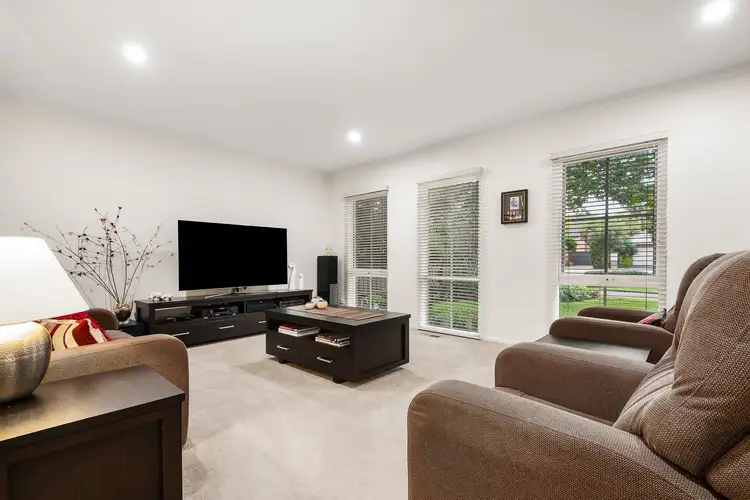 Sixth view of Homely house listing, 49 Marriage Rd, Brighton East VIC 3187