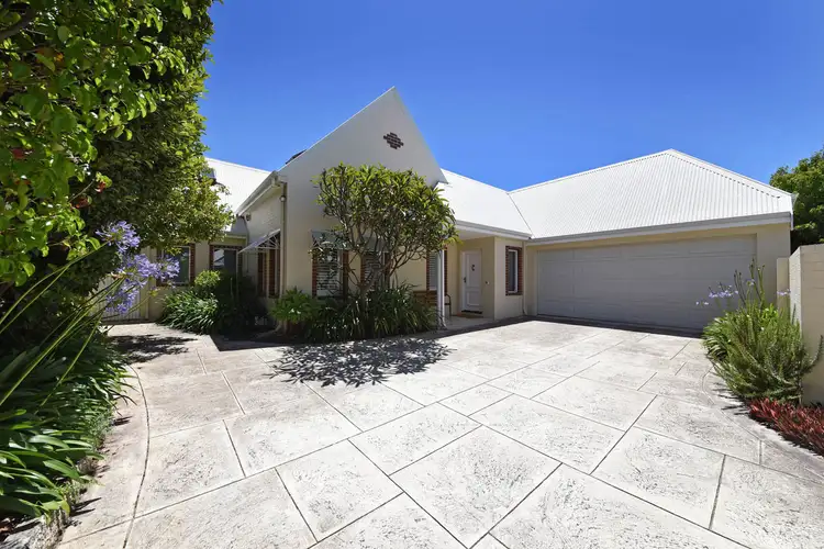 Main view of Homely house listing, 7A Ullapool Road, Applecross WA 6153