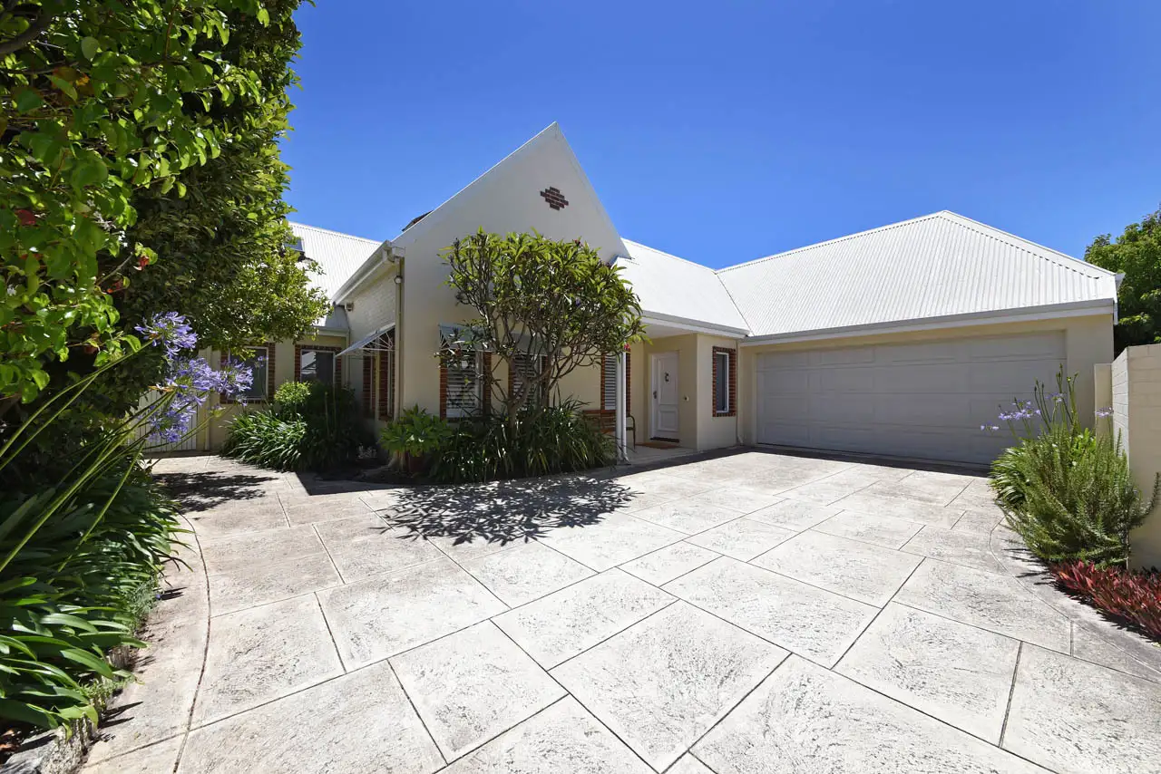 Main view of Homely house listing, 7A Ullapool Road, Applecross WA 6153