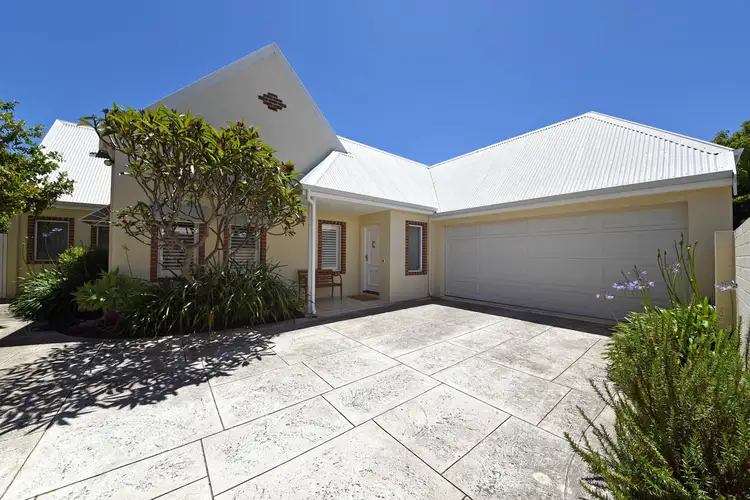 Second view of Homely house listing, 7A Ullapool Road, Applecross WA 6153