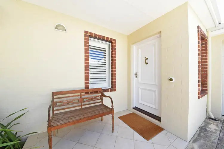 Fourth view of Homely house listing, 7A Ullapool Road, Applecross WA 6153