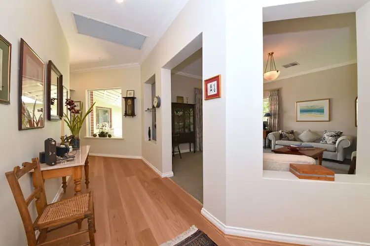 Fifth view of Homely house listing, 7A Ullapool Road, Applecross WA 6153