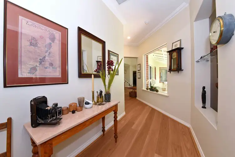Sixth view of Homely house listing, 7A Ullapool Road, Applecross WA 6153