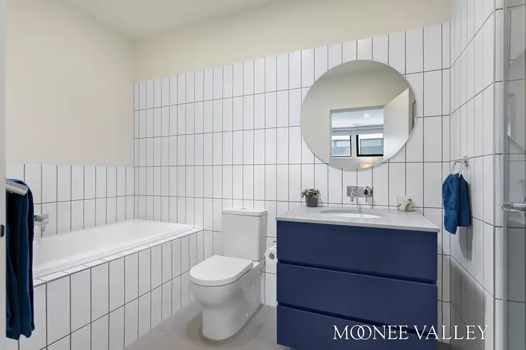 Sixth view of Homely house listing, 9 Landsby Drive, Avondale Heights VIC 3034