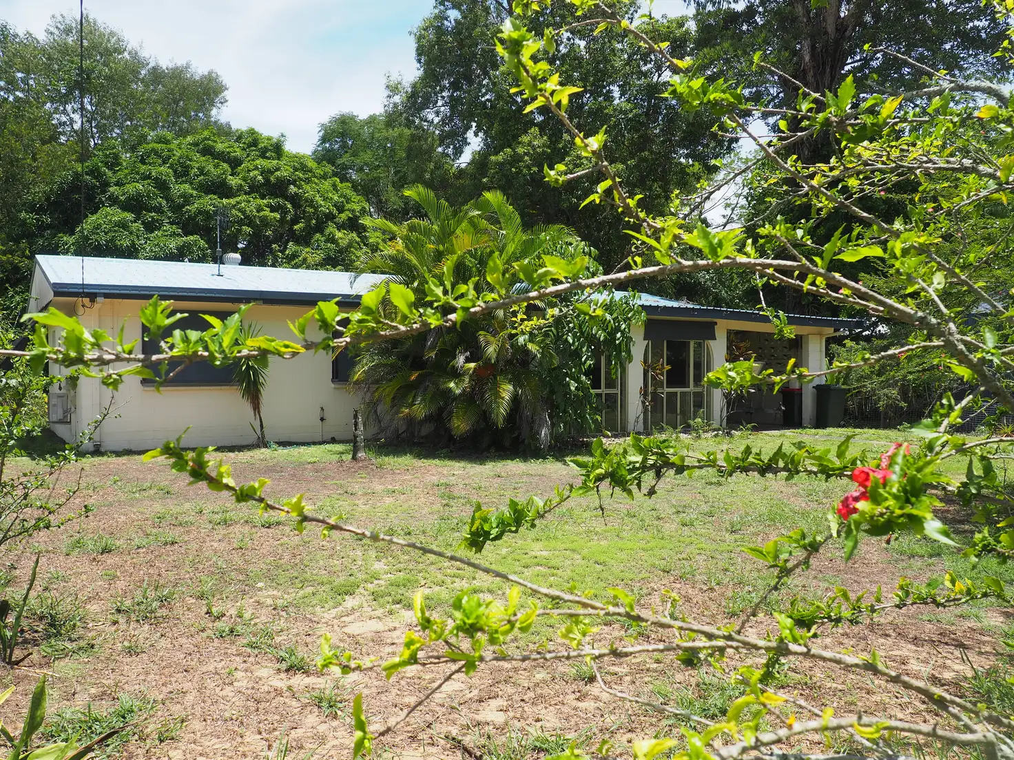 Main view of Homely house listing, 37 Kwila St, Wongaling Beach QLD 4852