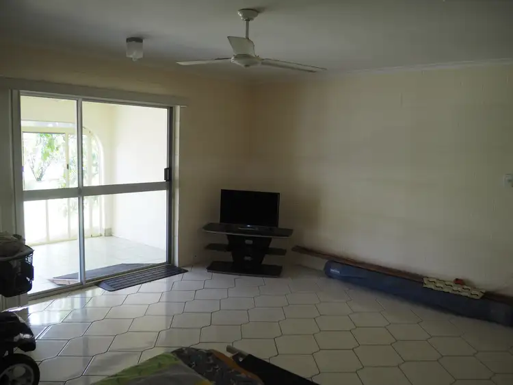 Third view of Homely house listing, 37 Kwila St, Wongaling Beach QLD 4852