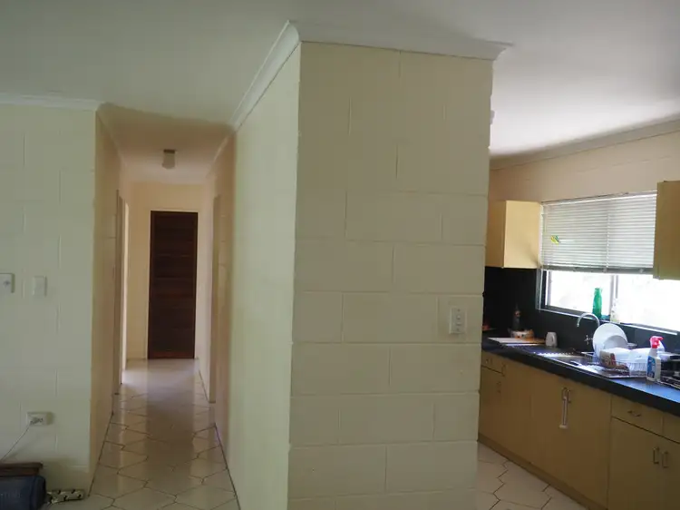 Fourth view of Homely house listing, 37 Kwila St, Wongaling Beach QLD 4852