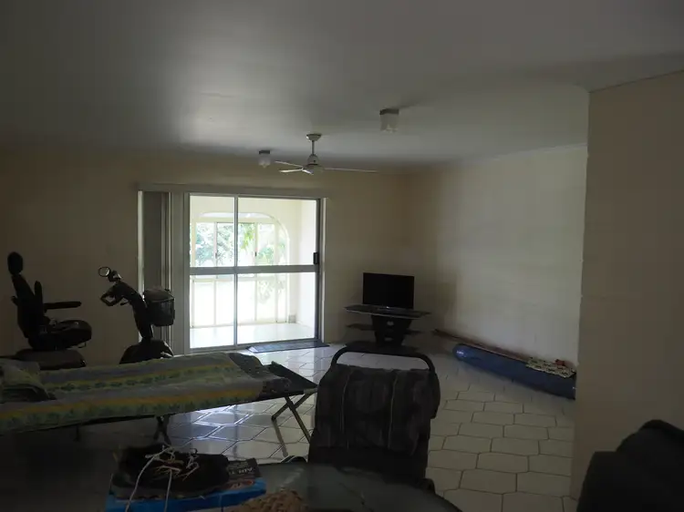 Fifth view of Homely house listing, 37 Kwila St, Wongaling Beach QLD 4852