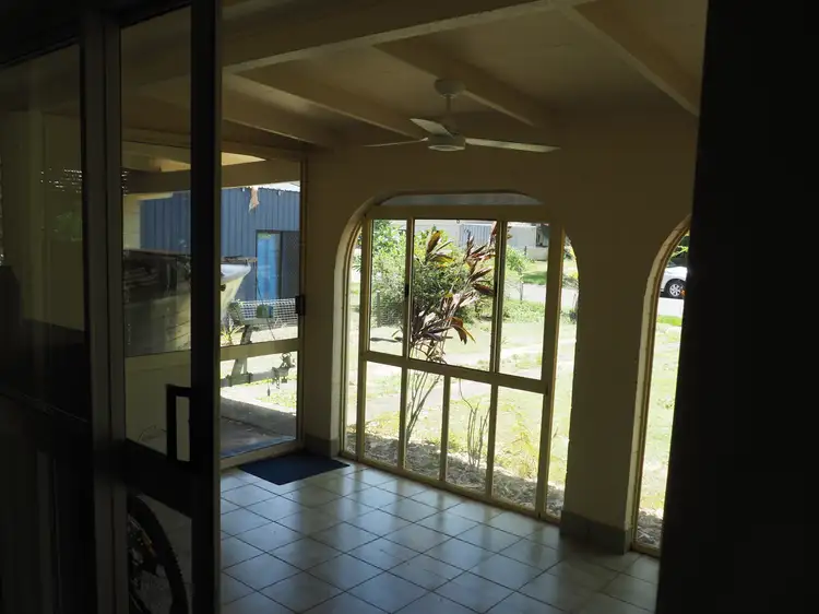 Sixth view of Homely house listing, 37 Kwila St, Wongaling Beach QLD 4852