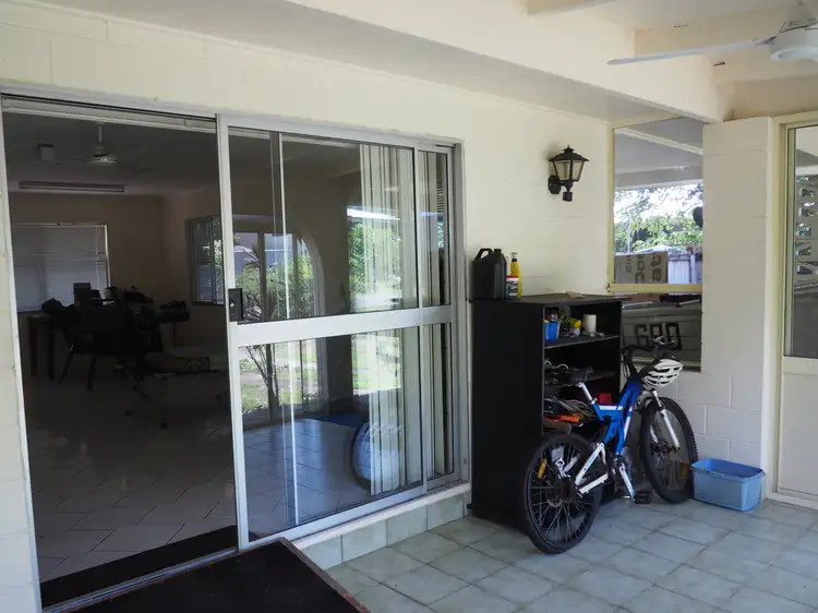 Seventh view of Homely house listing, 37 Kwila St, Wongaling Beach QLD 4852