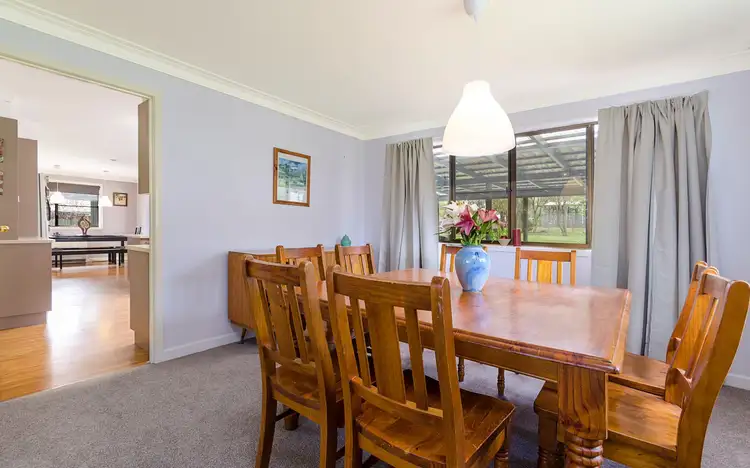 Fourth view of Homely house listing, 9 Brown St, Warwick QLD 4370
