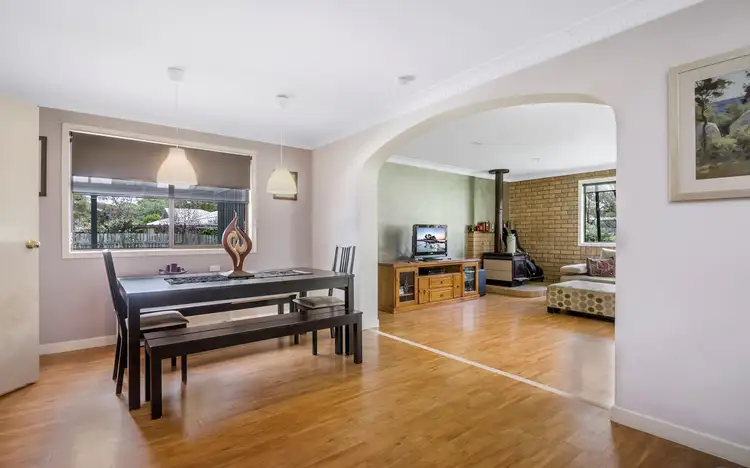 Seventh view of Homely house listing, 9 Brown St, Warwick QLD 4370