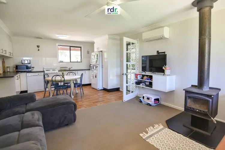 Fourth view of Homely rural property listing, 3478 Bundarra Road, Inverell NSW 2360