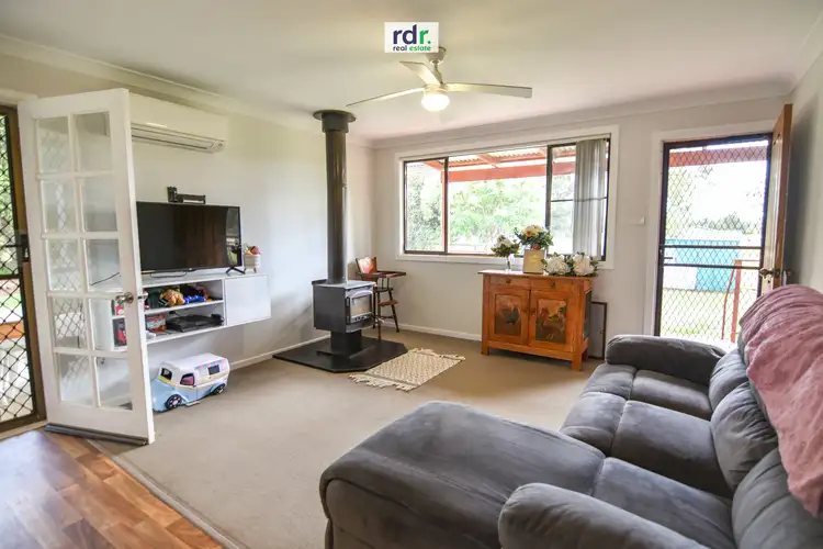 Fifth view of Homely rural property listing, 3478 Bundarra Road, Inverell NSW 2360