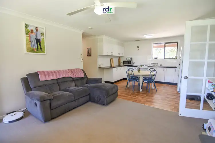 Sixth view of Homely rural property listing, 3478 Bundarra Road, Inverell NSW 2360
