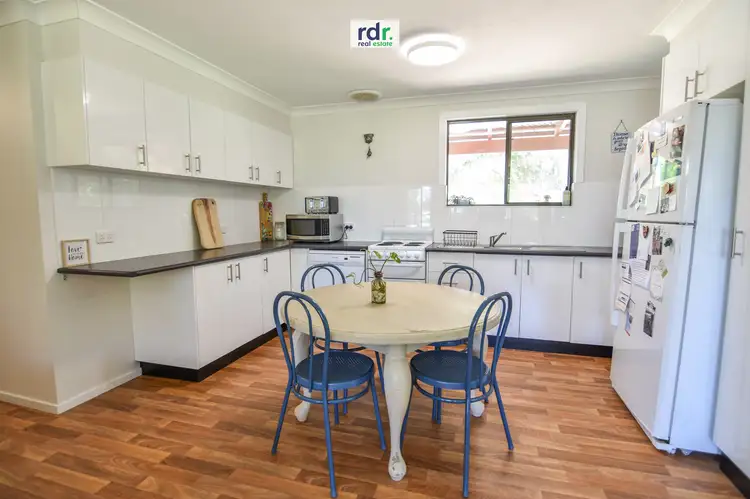 Seventh view of Homely rural property listing, 3478 Bundarra Road, Inverell NSW 2360