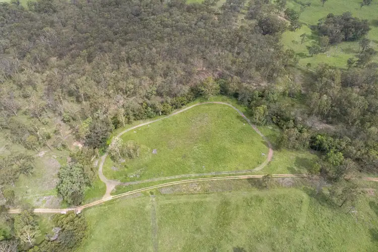 Fourth view of Homely rural property listing, Lot 1 Butt Road, Moogerah QLD 4309