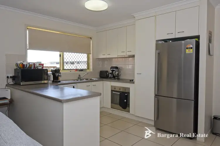 Seventh view of Homely house listing, 24 Baker-finch Dr, Bargara QLD 4670