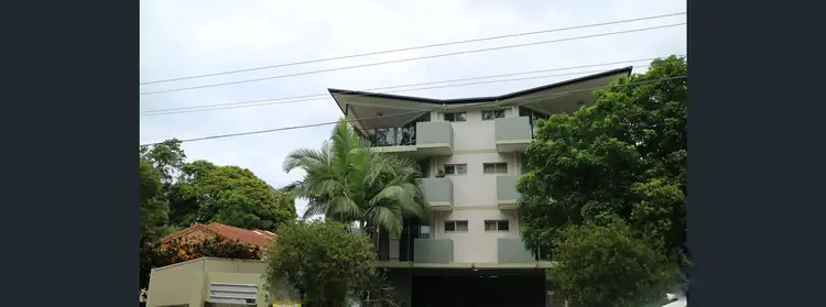 Unit 10/12 Portwood St, Redcliffe QLD 4020