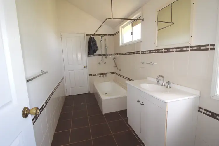 Third view of Homely house listing, 8 Payne St, Cloncurry QLD 4824