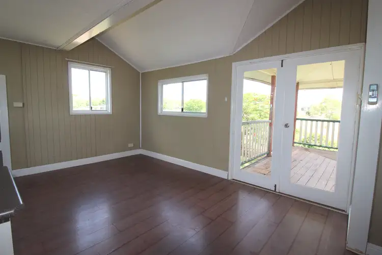 Sixth view of Homely house listing, 8 Payne St, Cloncurry QLD 4824