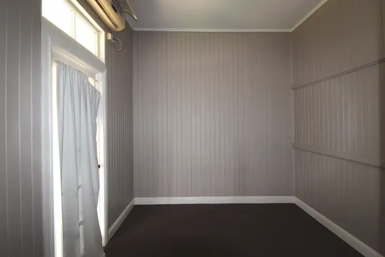 Seventh view of Homely house listing, 8 Payne St, Cloncurry QLD 4824
