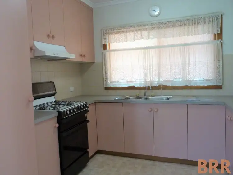 Third view of Homely unit listing, Unit 1/28 Charles St, Benalla VIC 3672