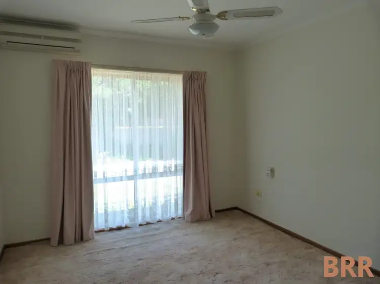 Sixth view of Homely unit listing, Unit 1/28 Charles St, Benalla VIC 3672