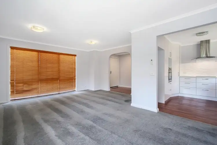 Fourth view of Homely house listing, 37 Hotham Cct, Thurgoona NSW 2640