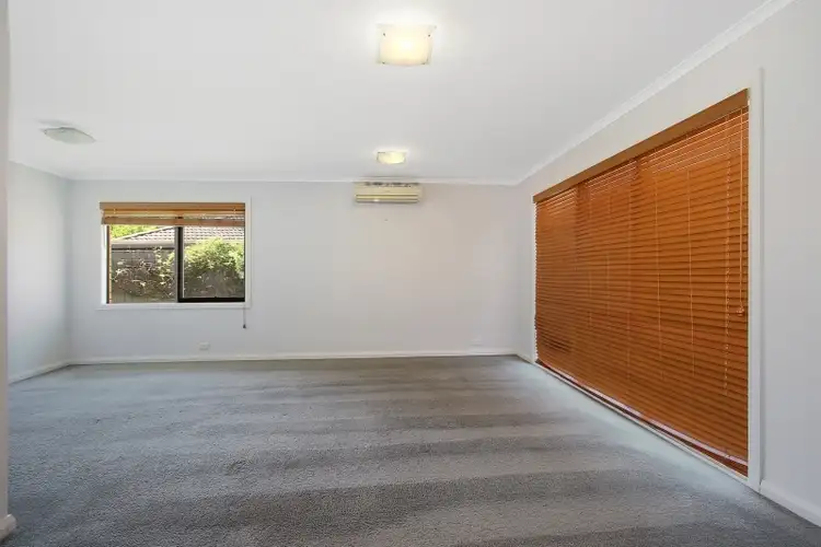 Fifth view of Homely house listing, 37 Hotham Cct, Thurgoona NSW 2640