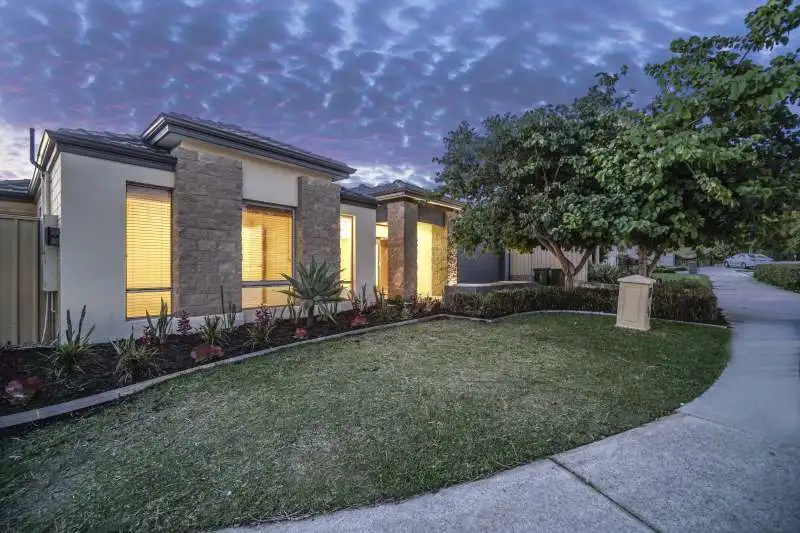 Main view of Homely house listing, 90 Carosa Rd, Ashby WA 6065