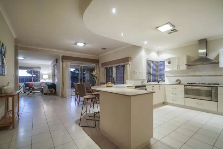 Fourth view of Homely house listing, 90 Carosa Rd, Ashby WA 6065