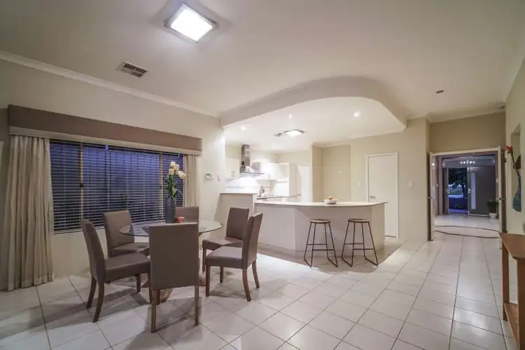 Fifth view of Homely house listing, 90 Carosa Rd, Ashby WA 6065